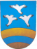 thumb_25819_54_70png