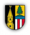 thumb_25963_60_70png