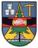 thumb_27623_56_70png